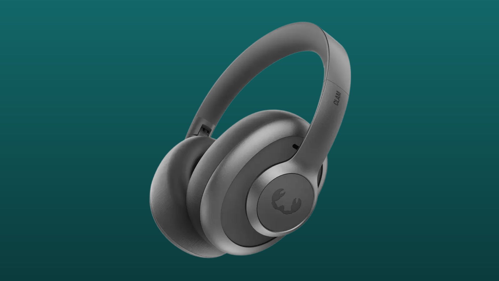 Fresh ‘n Rebel’s new Clam Ace 2 headphones promise 100 hours of battery life