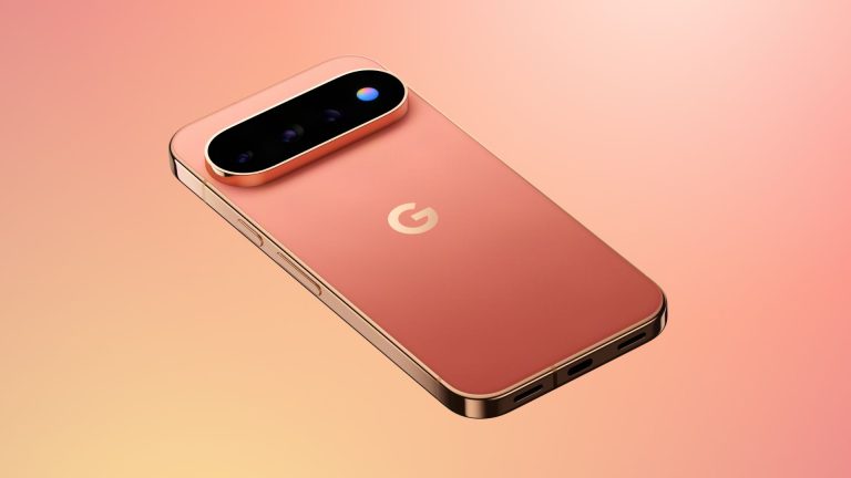 Google just slashed a top Pixel 11 Pro perk in half