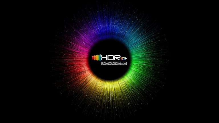 Samsung’s new TVs will get HDR10+ Advanced – here’s what that means