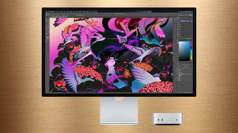 Apple’s 2026 Mac Mini is official – here’s what you need to know