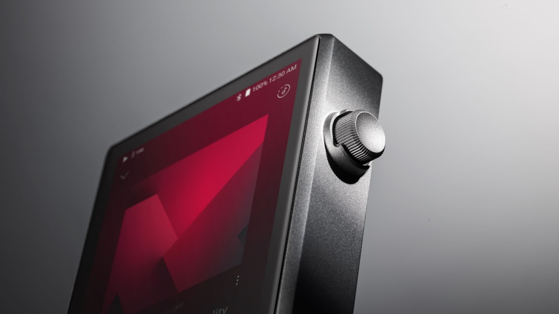 AstellKern’s PD5 goes HAM with massive battery life and eight-DAC design