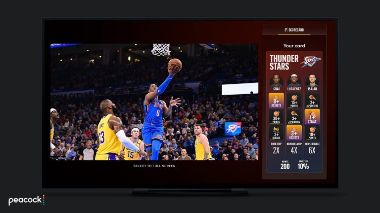 Another streaming app is raising prices across all subscriptions