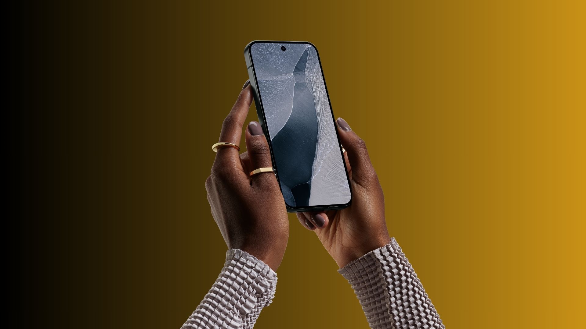 The Pixel 11 Pro wants to be your one-stop AI shop