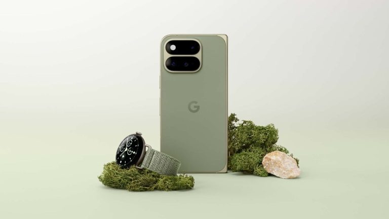 Pixel 11 Pro Fold’s durability test highlights issues that should have been fixed