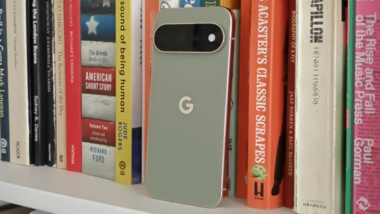 Google Pixel 11 Pro XL’s scratch-resistant coating isn’t what it seems