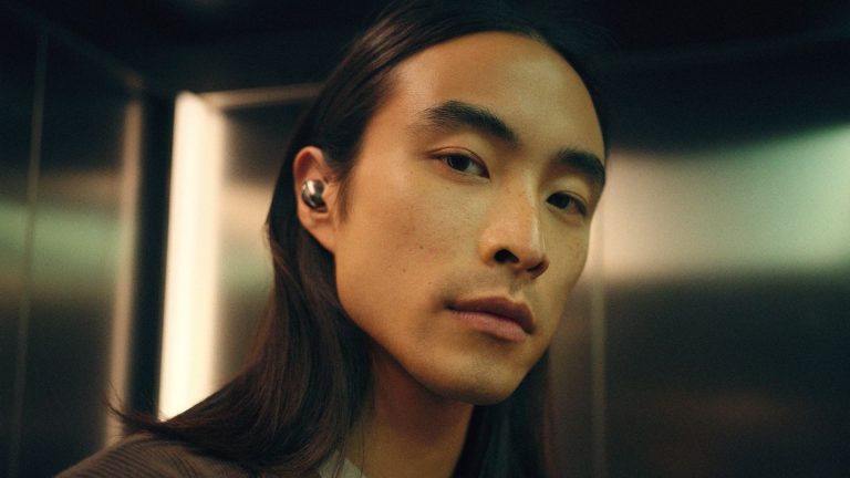 Sennheiser’s Momentum True Wireless 5 brings powerhouse sound to your pocket