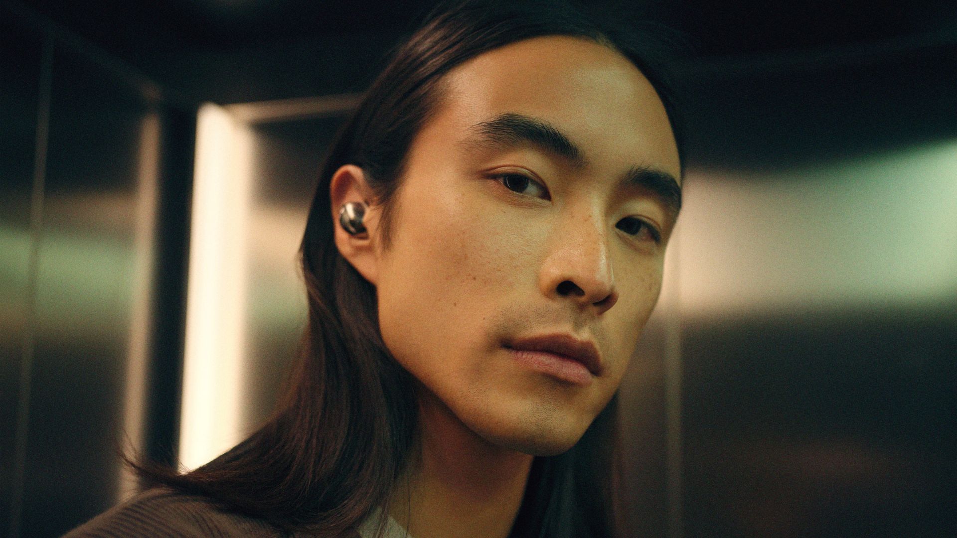 Sennheiser’s Momentum True Wireless 5 brings powerhouse sound to your pocket