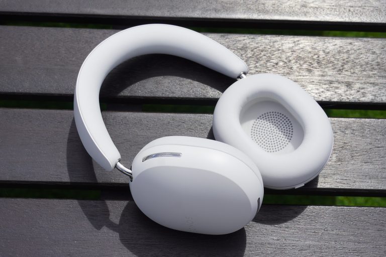 Sonos Ace Ultra headphones appear ahead supposed release