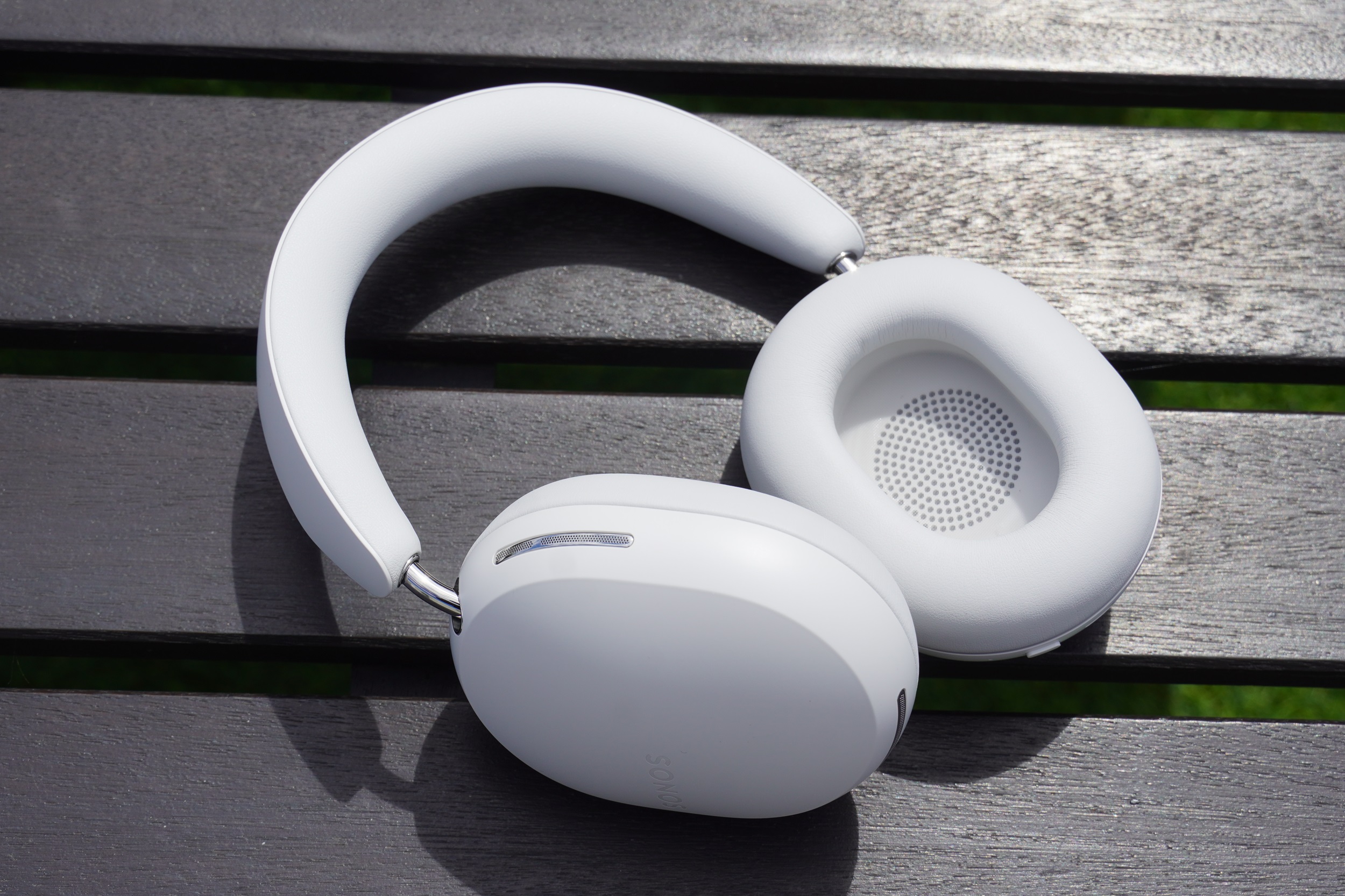 Sonos Ace Ultra headphones appear ahead supposed release