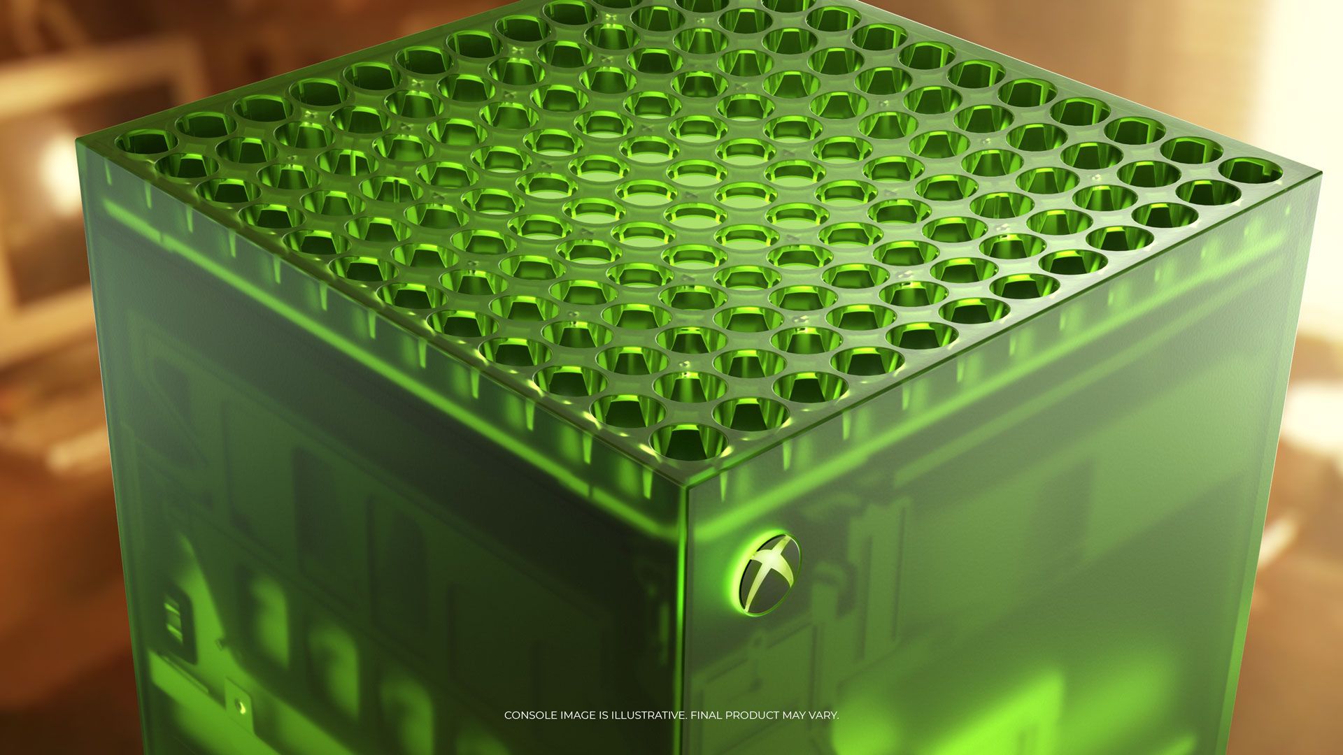 Xbox Series X Special Edition pricing is another hammer blow for gamers in 2026