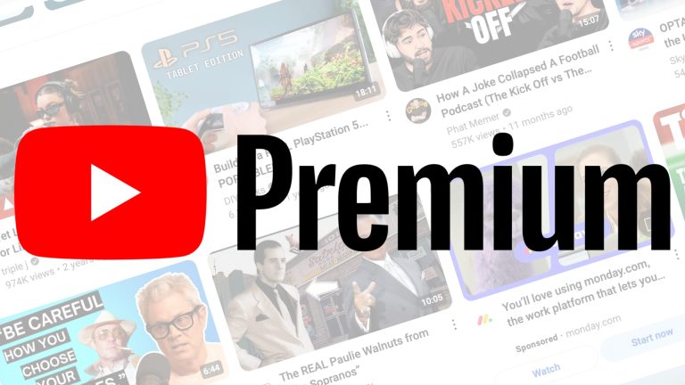 YouTube Premium is getting another price hike worldwide