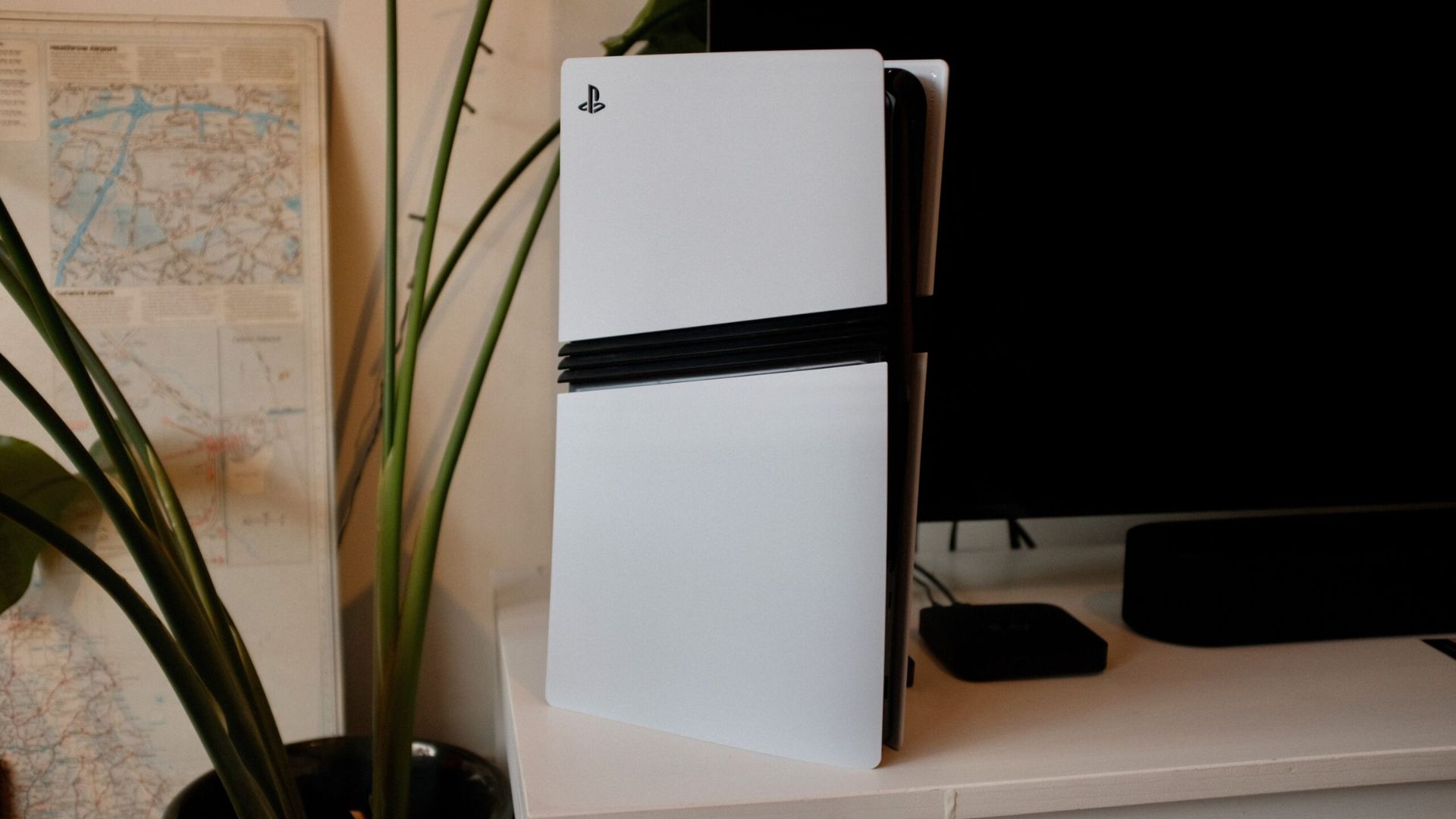Why a disc-free PS6 could be Sony’s secret to avoiding a $1K+ console