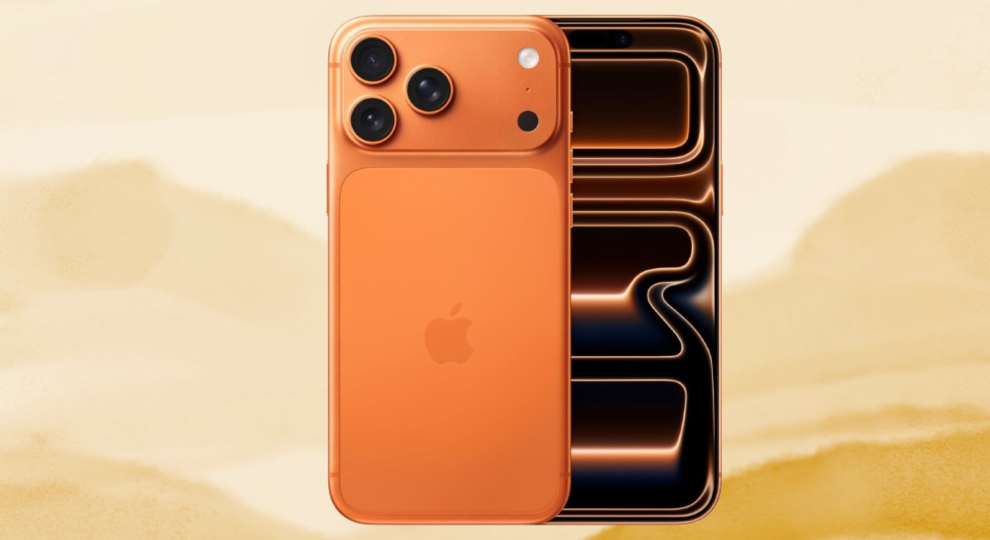 iOS 27 beta reveals multiple secret iPhone models
