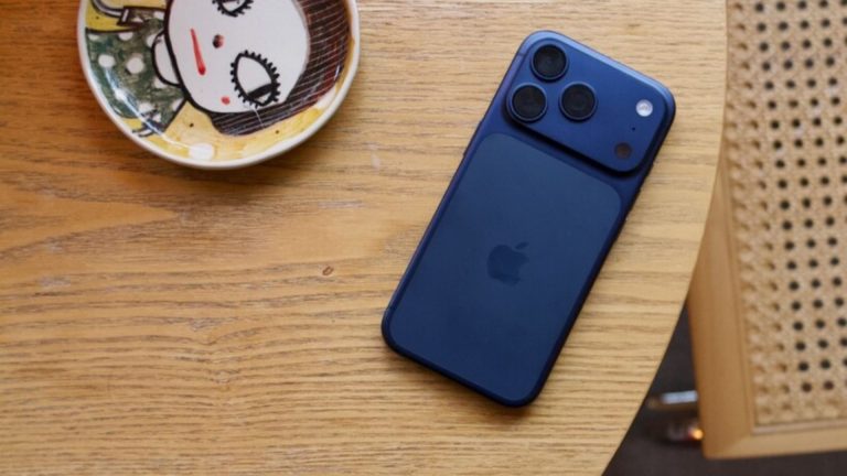 iPhone 18 Pro price tease gives us a hint at how much you will pay