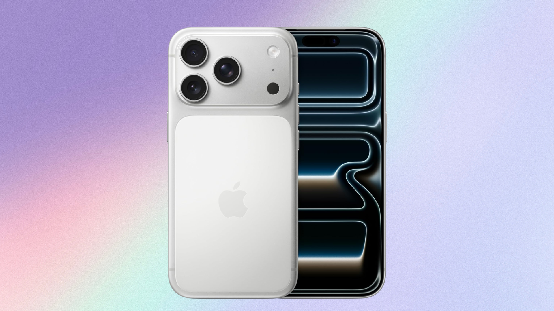 iPhone 17 could get a price hike – before iPhone 18 Pro even launches