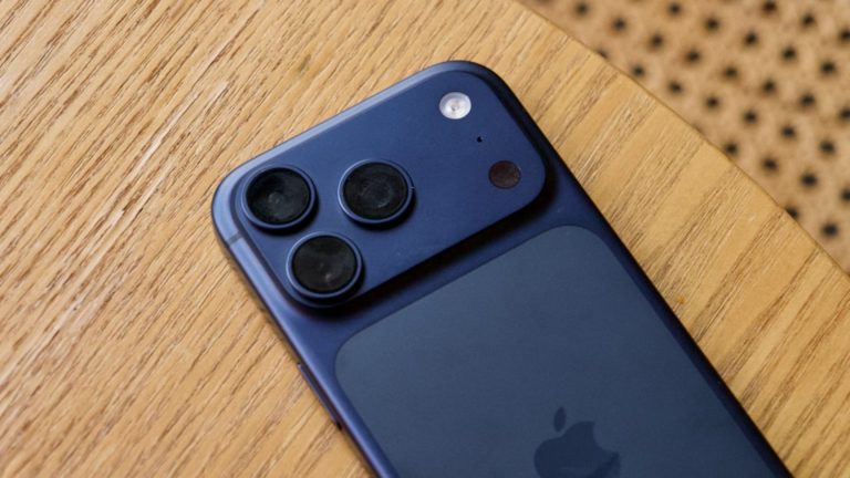 iPhone 18 Pro’s chip is tipped to be seriously faster than the iPhone 17 Pro’s