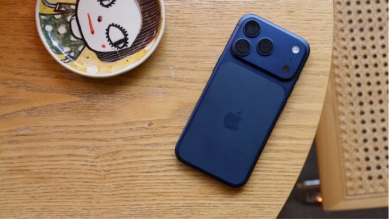 iPhone 18 Pro costs Apple 38% more to make according to analysts