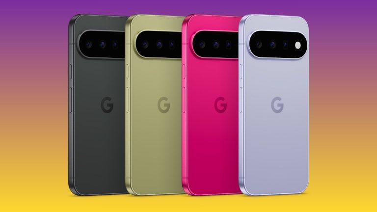 The Pixel 11 gets Gemini Intelligence but misses out on a key new feature 