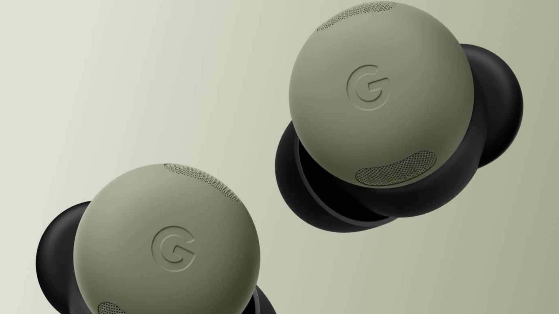 Pixel Buds Pro 2 get numerous new features alongside Pixel 11 launch