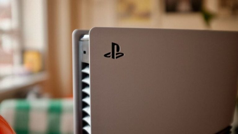 Sony’s PS5 Pro beta update makes a key change for games