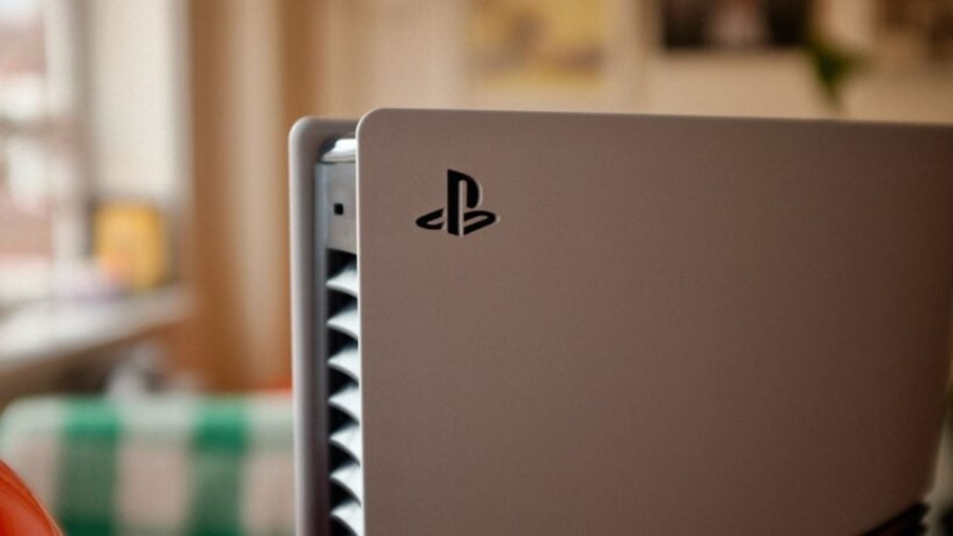 Sony’s PS5 Pro beta update makes a key change for games