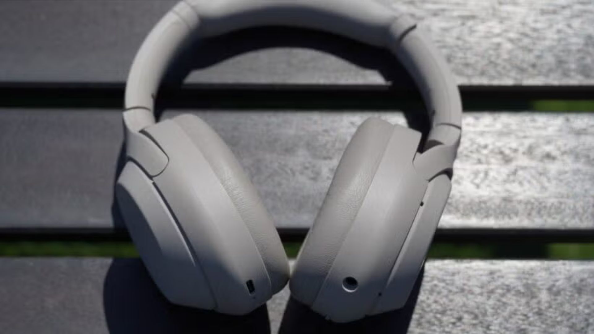 Sony’s iconic XM4 headphones tipped to return in a surprising way