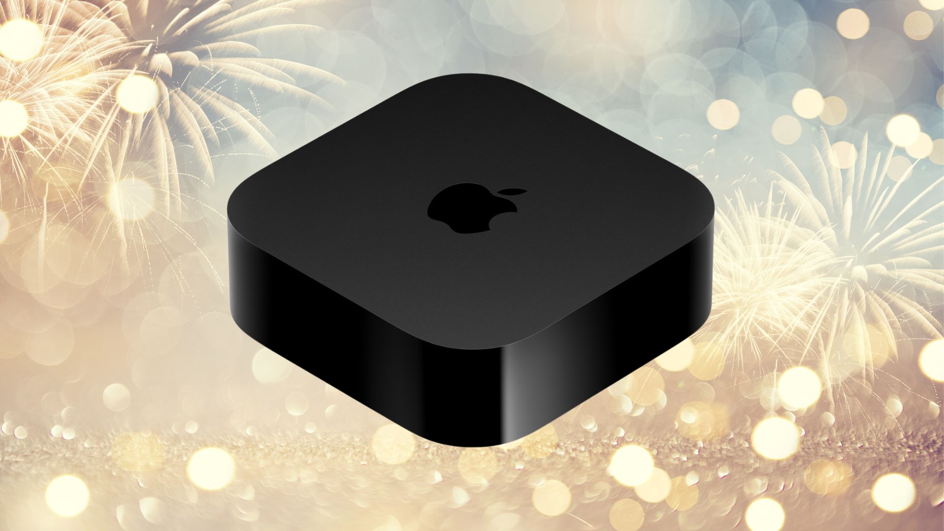 Apple’s new AI-powered Apple TV to arrive before year’s end