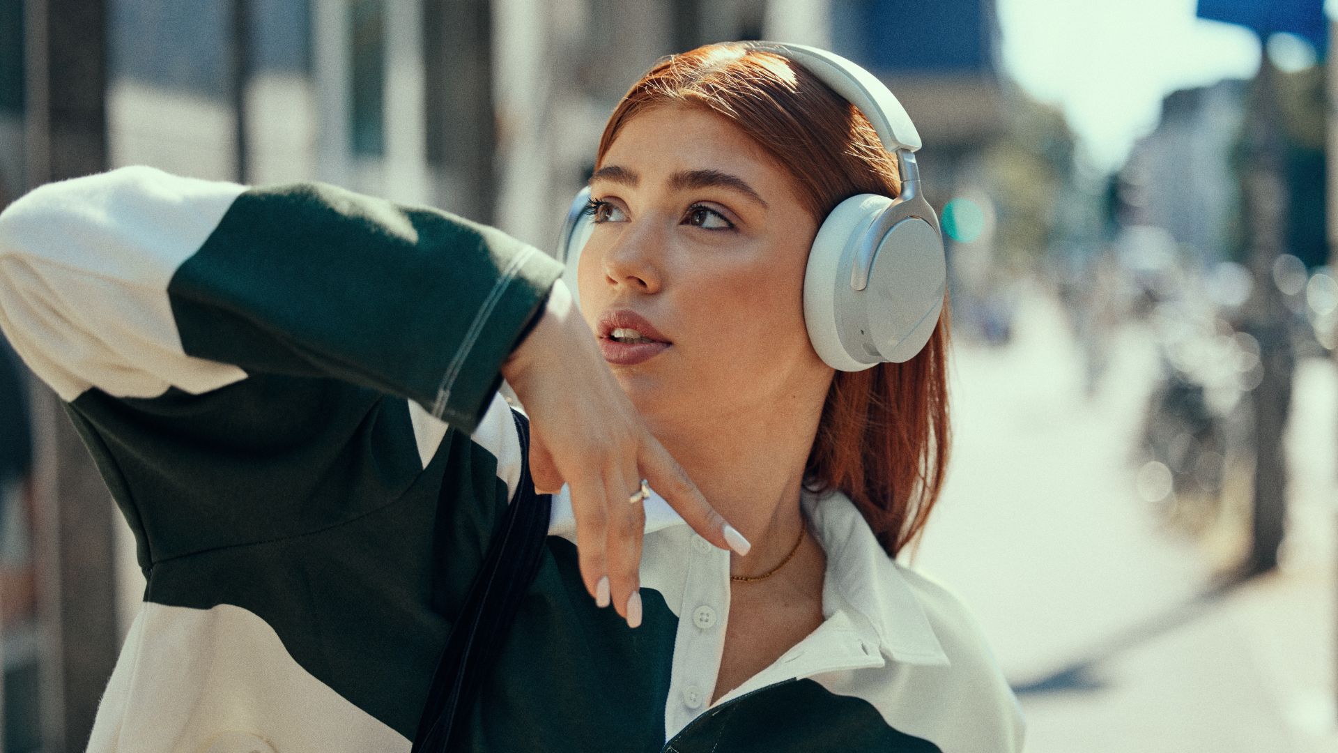 Beyerdynamic Aventho Y has a feature that will make it last for years