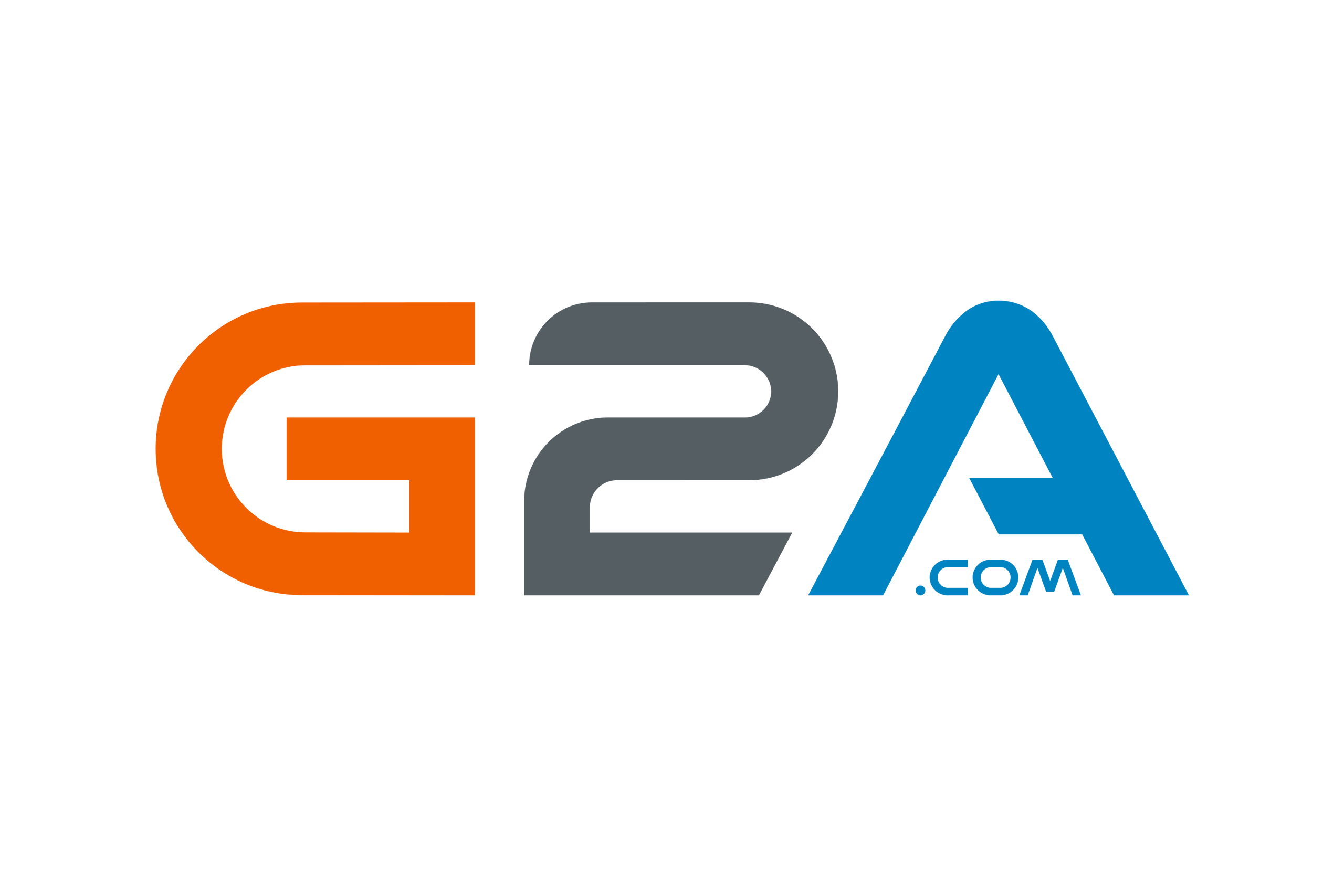 Counting Down to GTA 6: What Pre-Orders Mean for Gamers, Marketplaces and Online Security