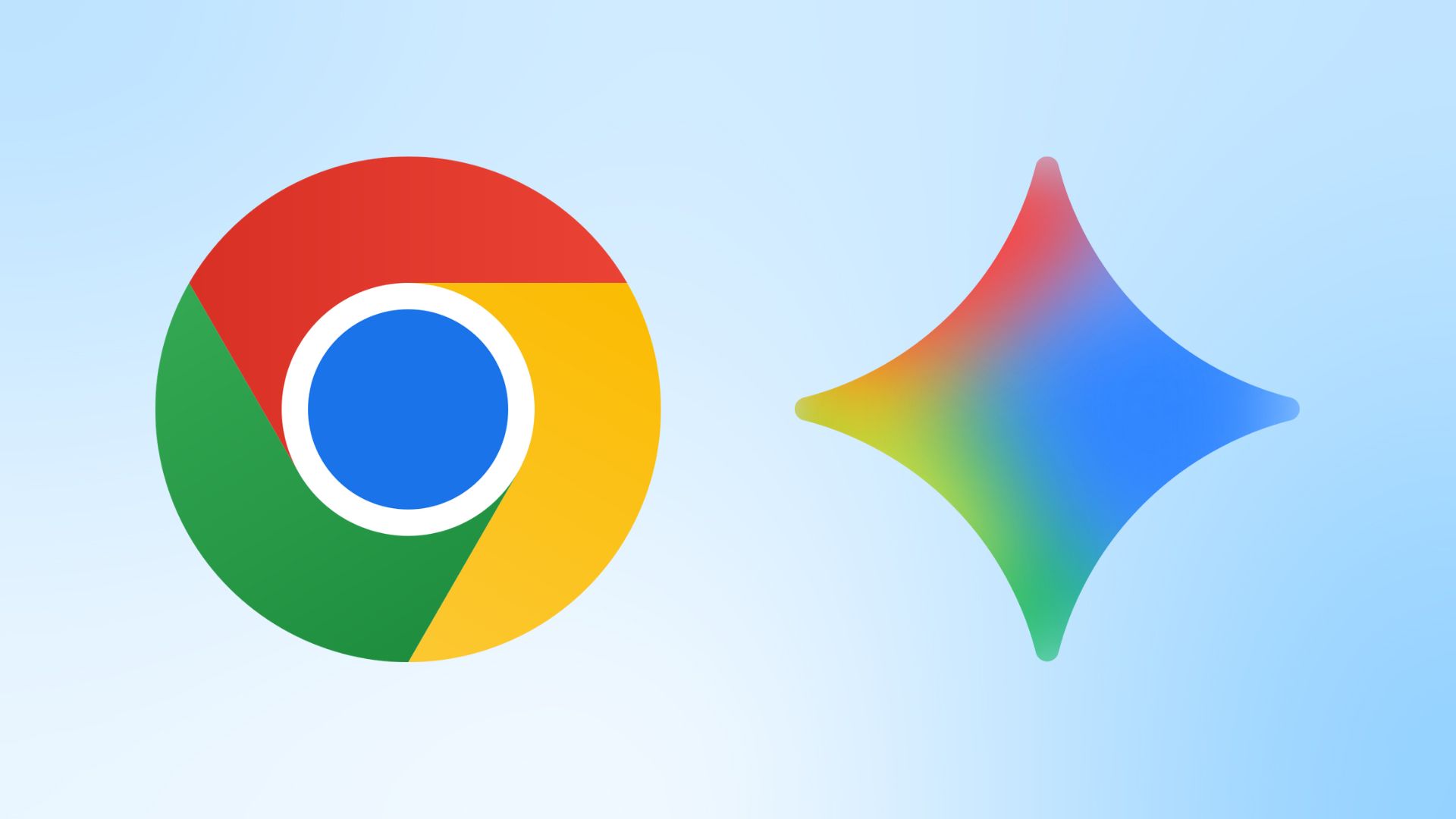 Google is killing a popular Gemini feature