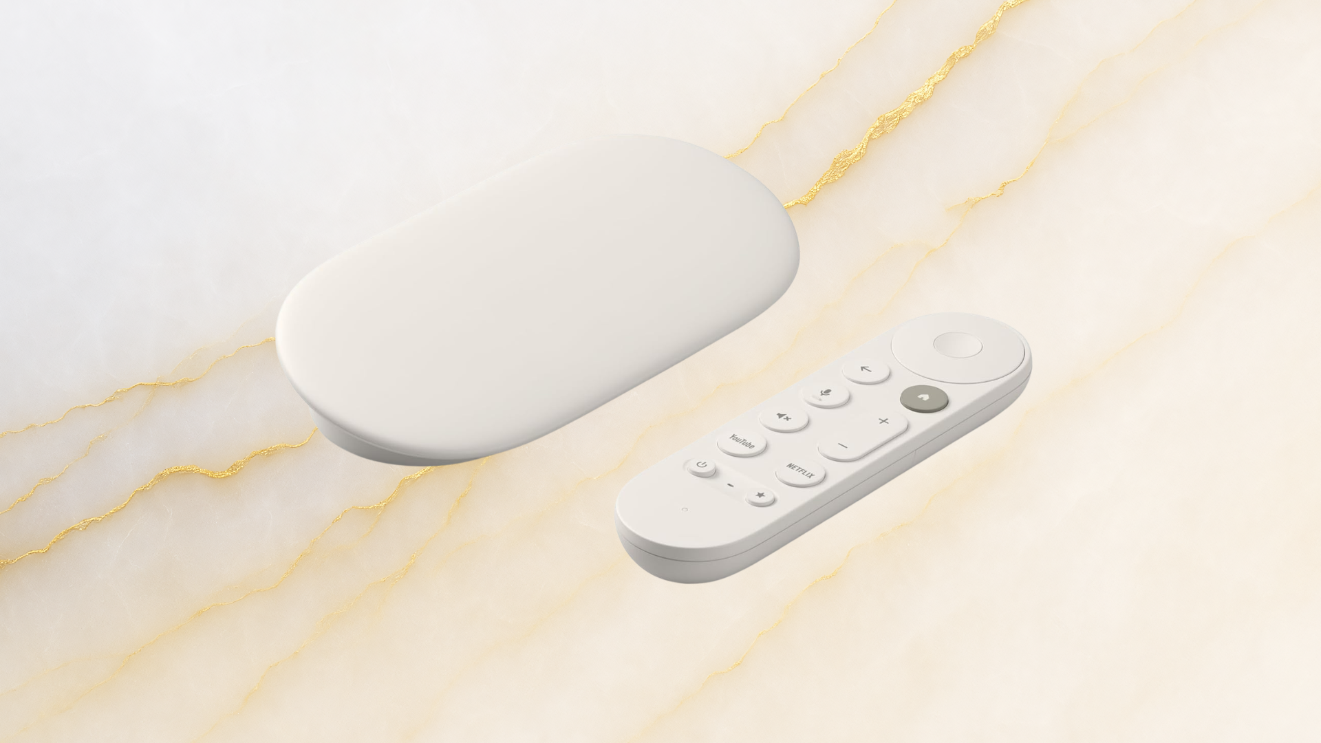 A load of Google’s best tech just got up to 50% more expensive