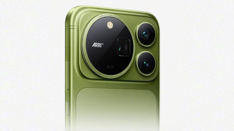 Honor teases the Magic 9 series – and one model has a monster battery