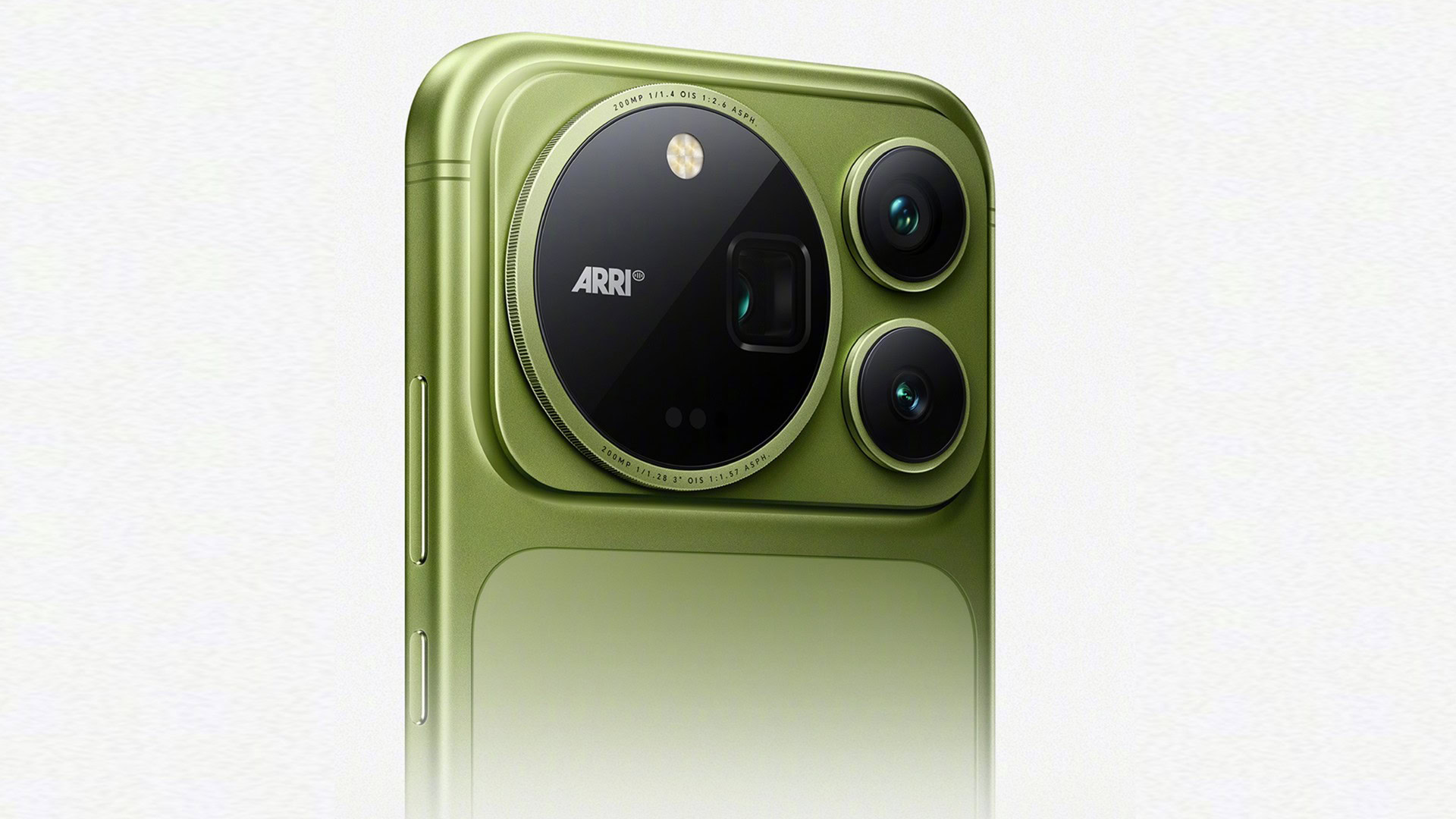 Honor teases the Magic 9 series – and one model has a monster battery