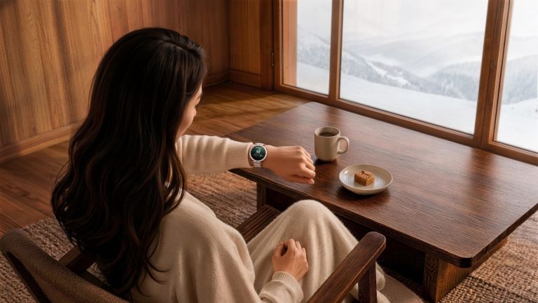 Huawei just launched 6 new products – here are all the important details