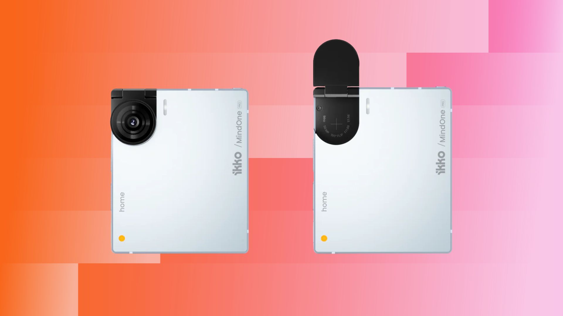 MindOne Pro detailed in new teardown – and it’s not looking good