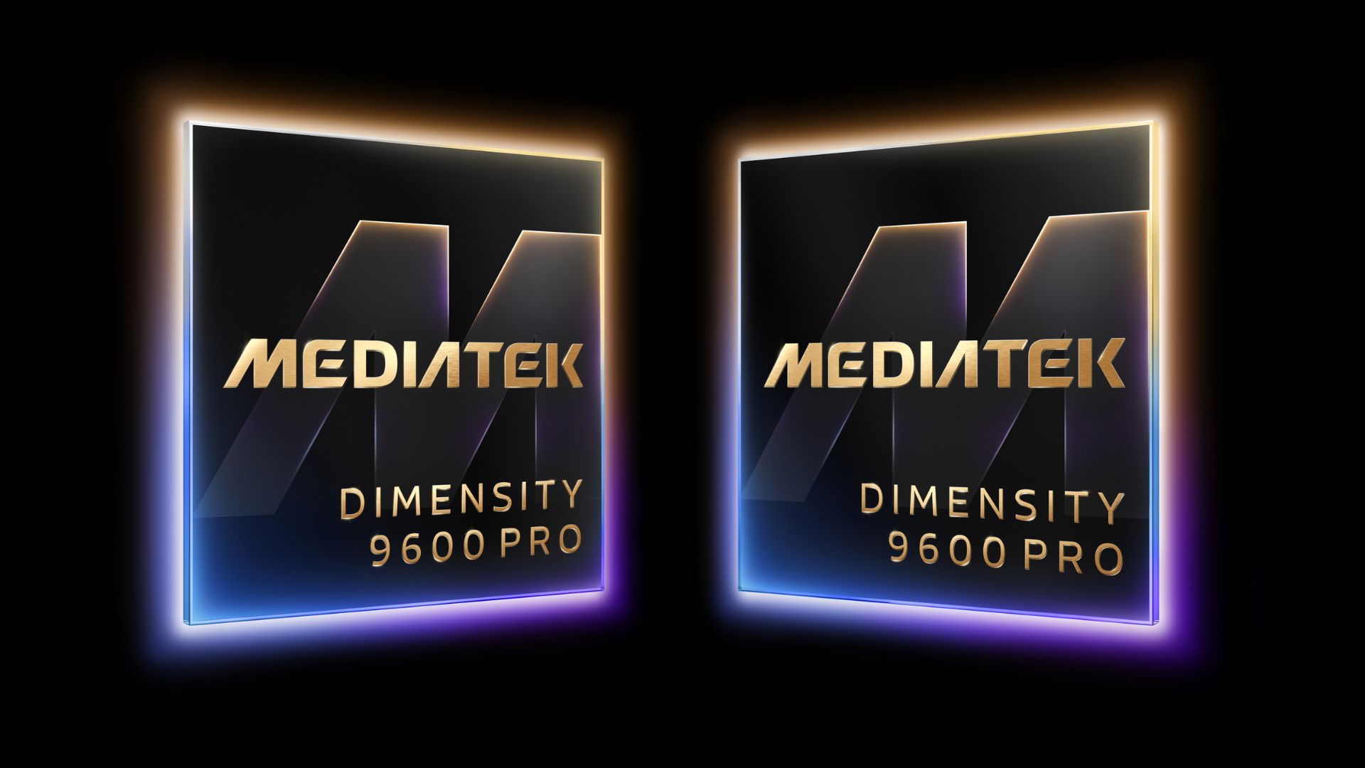 MediaTek’s Dimensity 9600 Pro puts Gemini Nano directly on your phone 
