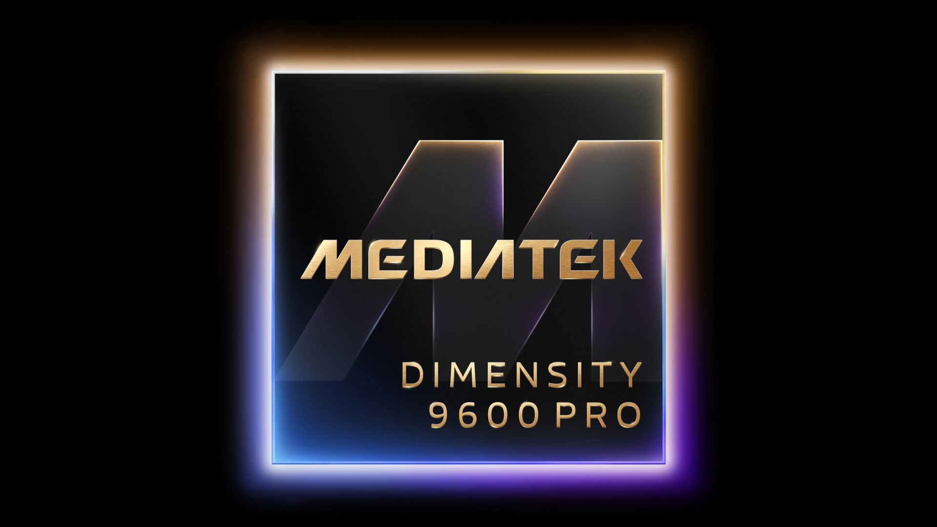 MediaTek’s new chip promises console-style gaming on the go 
