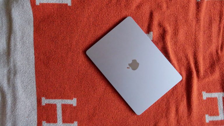 Apple is planning a new MacBook completely separate from the Air and Pro – report