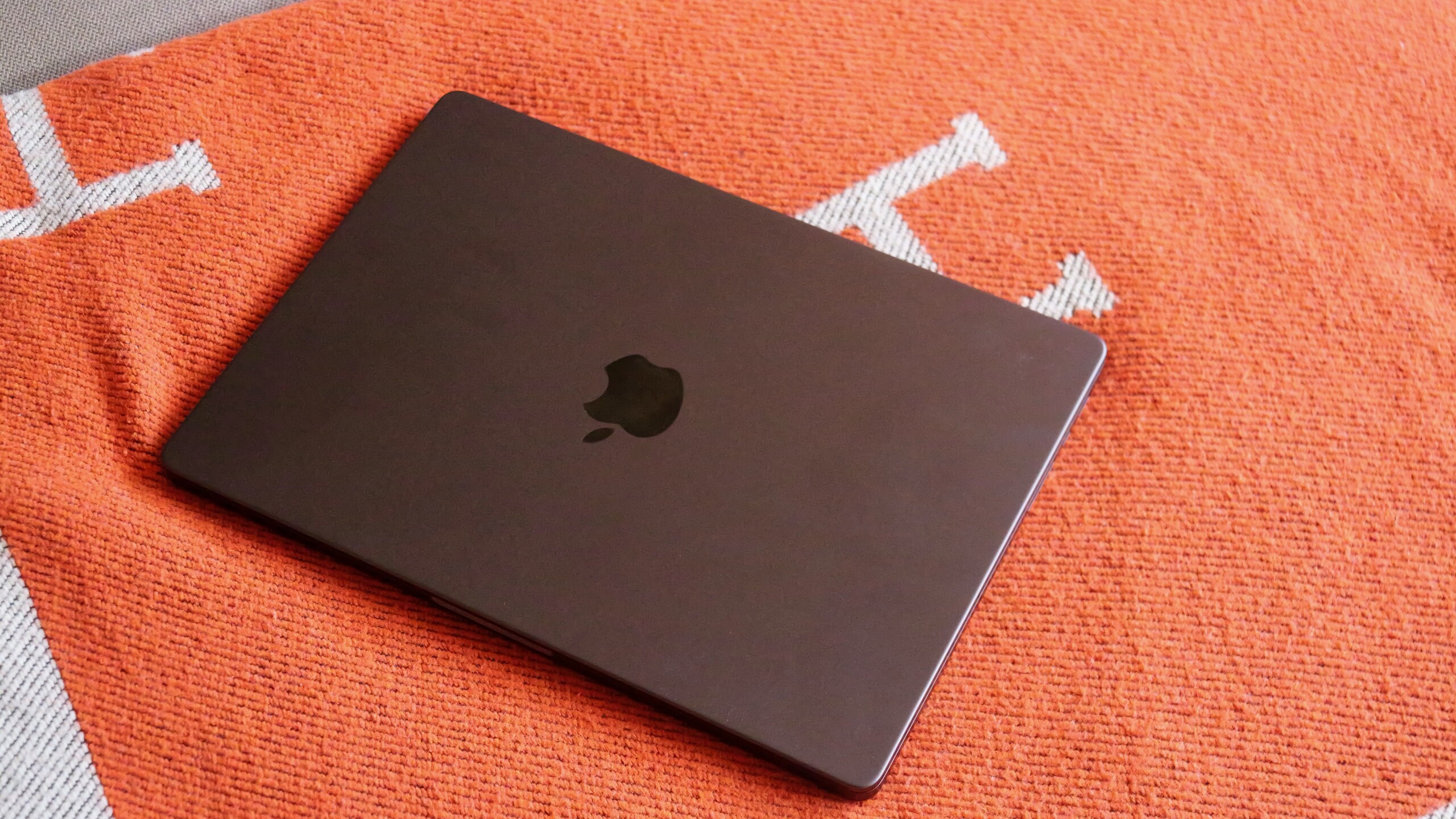 Report claims future of the MacBook line has changed drastically