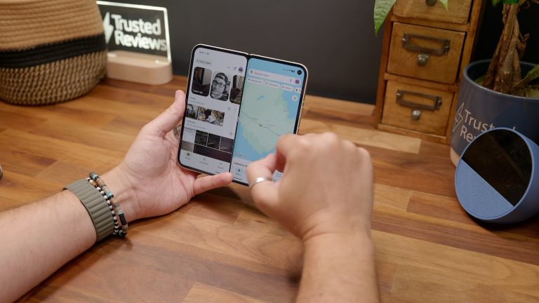Some Pixel owners are getting another free year of Google AI Pro