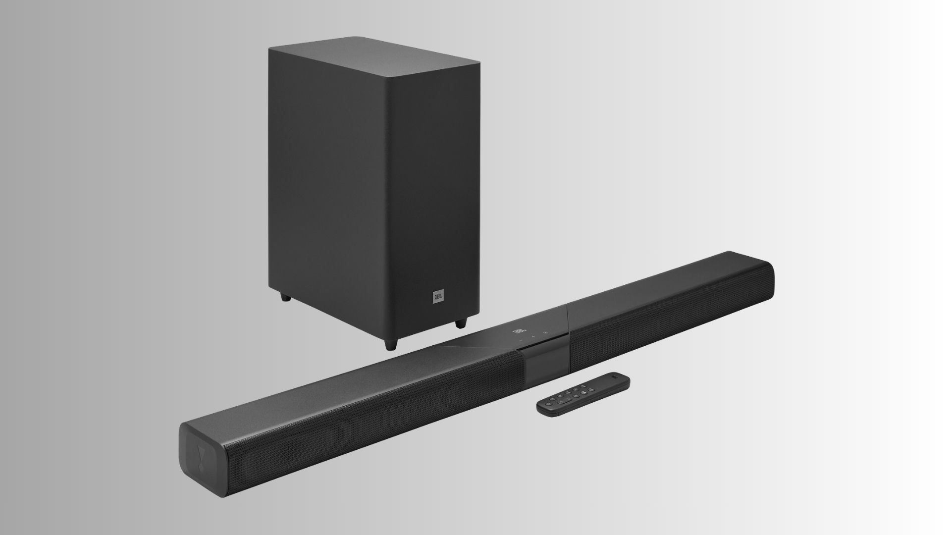 JBL is making home cinema more accessible with its new SB Cinema series