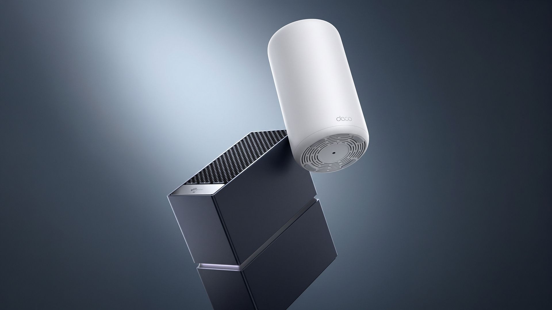 The first Wi-Fi 8 routers are here