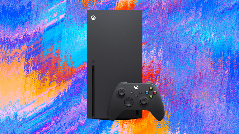 Xbox Series X and S are getting a bunch of new features