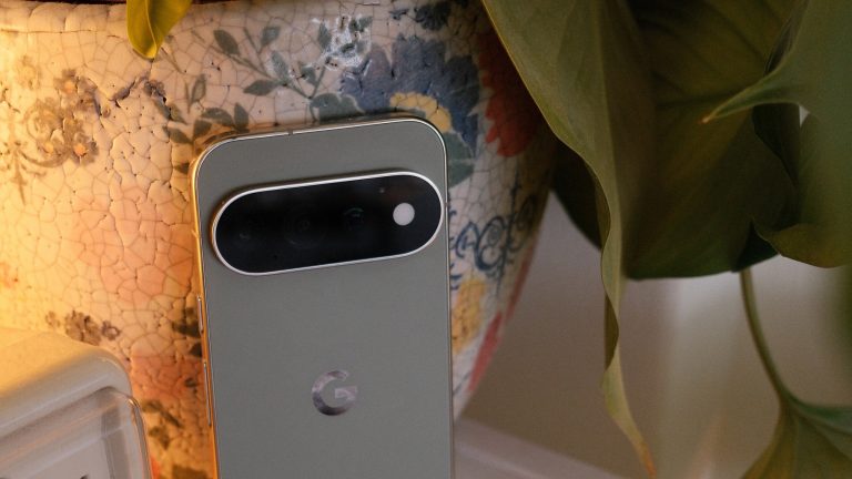Google Pixel 11 Pro’s biggest HiLight upgrade lands in December