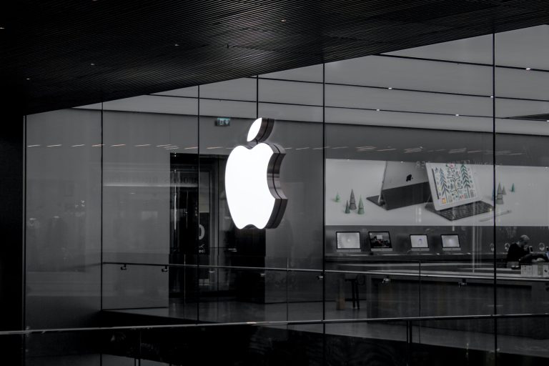 Don’t trust all the leaked Apple Geekbench results you see