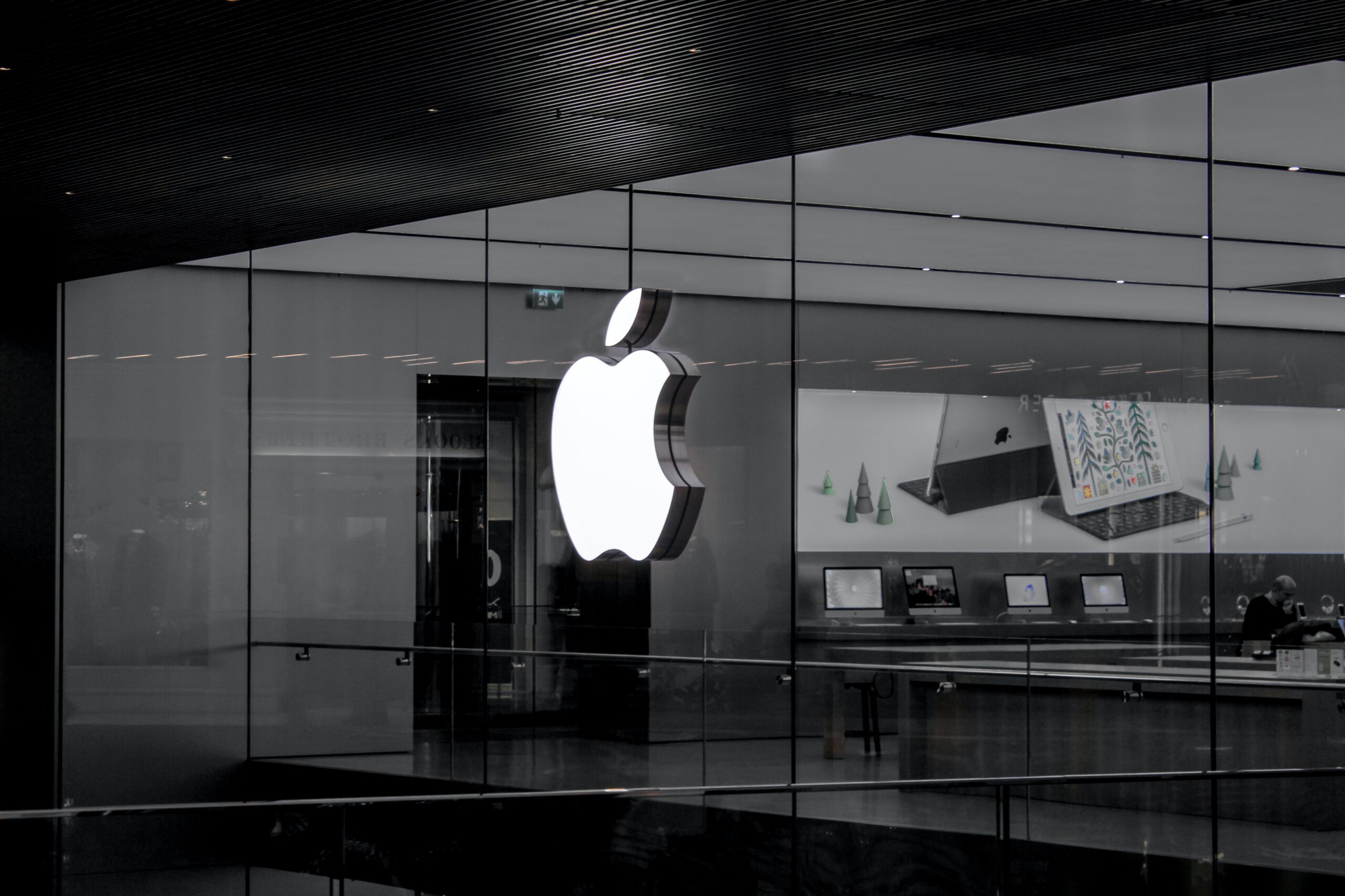 Don’t trust all the leaked Apple Geekbench results you see