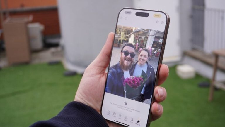 If you bought an iPhone 16 Pro you could be entitled to up to $95 – here’s why
