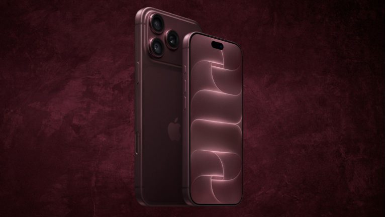 Apple’s new Reference Image tool is fighting back against AI photo edits – here’s how
