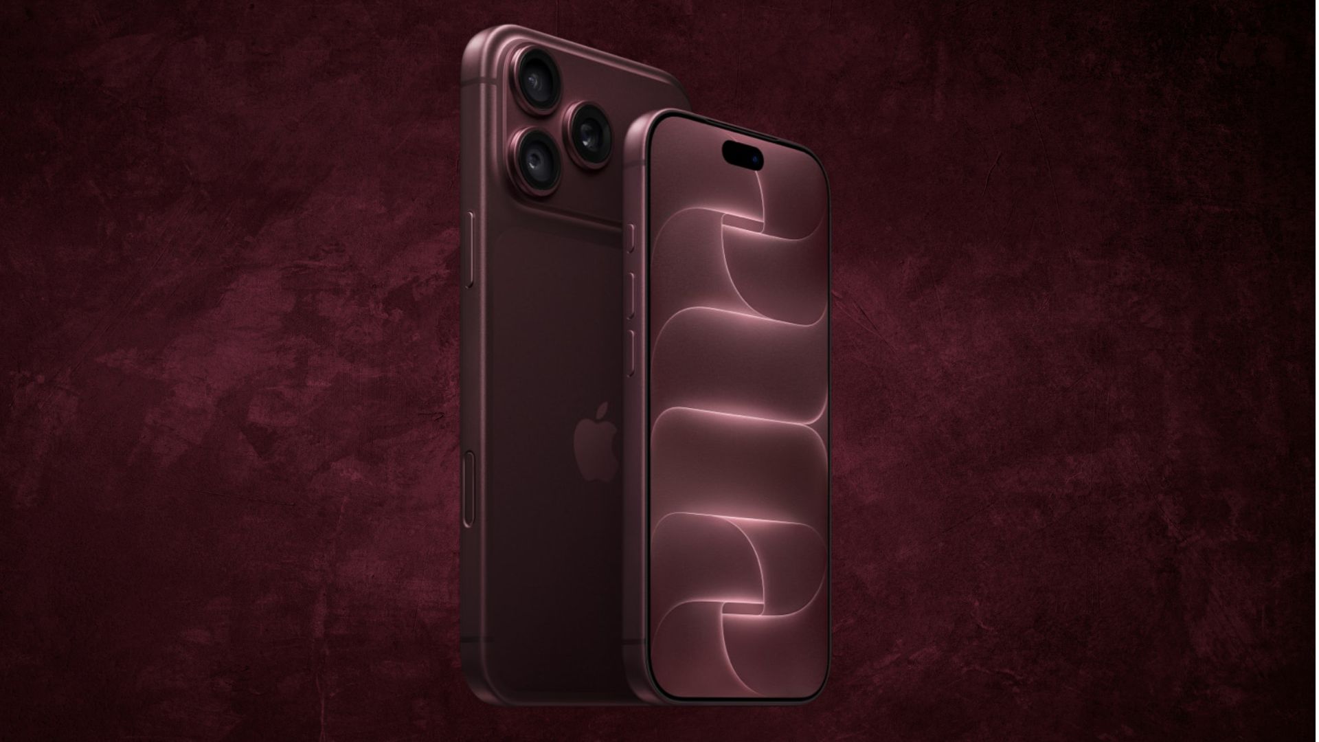 Apple’s new Reference Image tool is fighting back against AI photo edits – here’s how