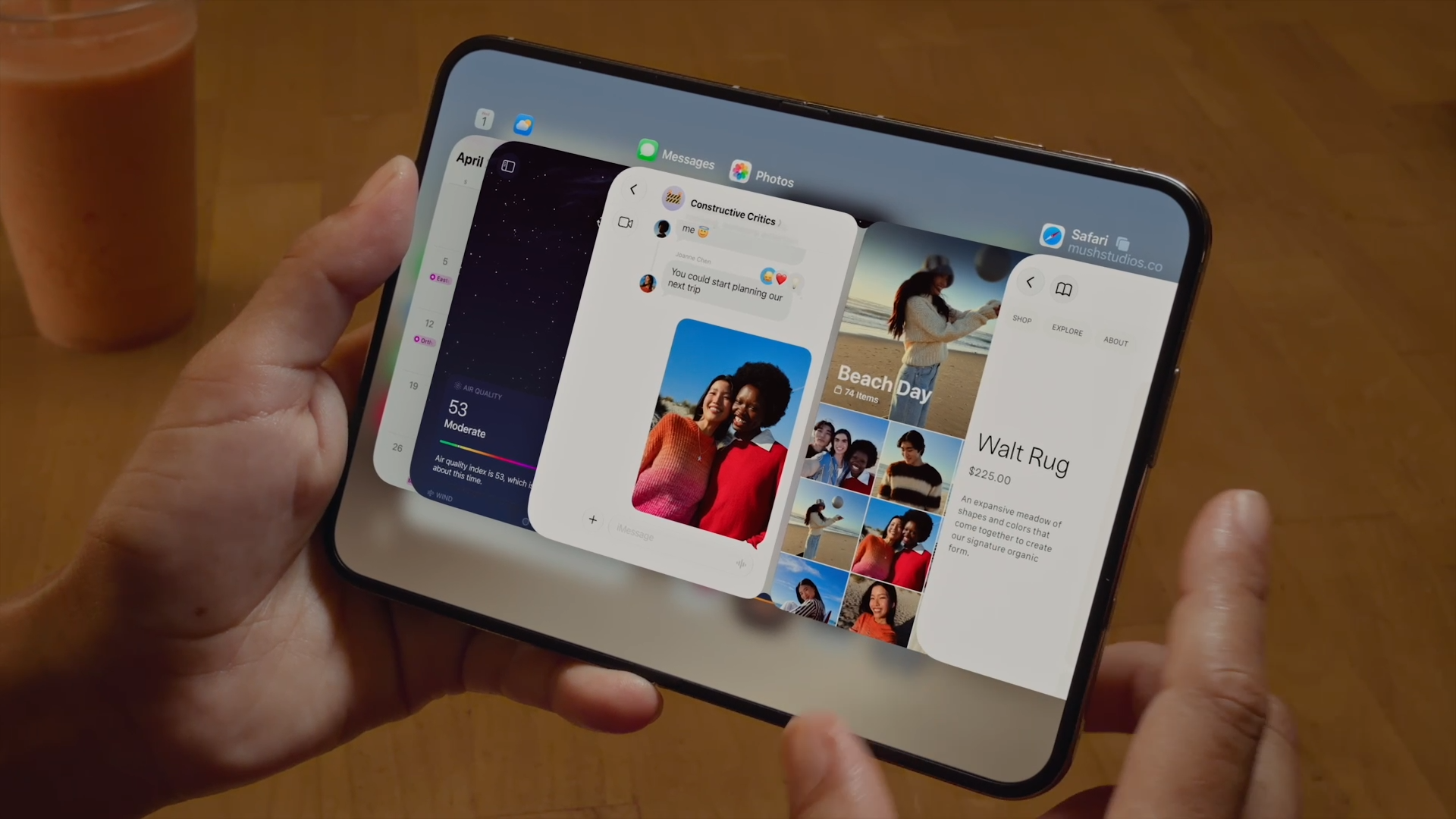 Apple’s iPhone Duo production is proving harder than expected – will stock be an issue?